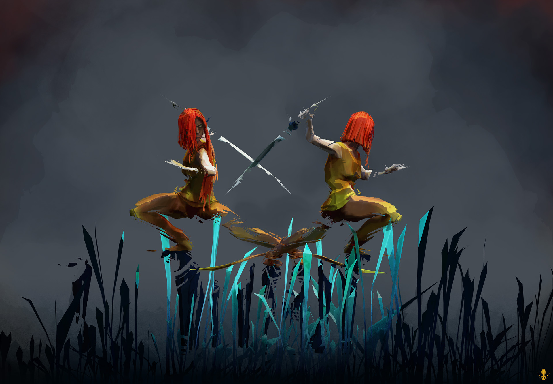 Twins_1920.jpg