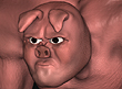 The Perfect Pig tn.jpg