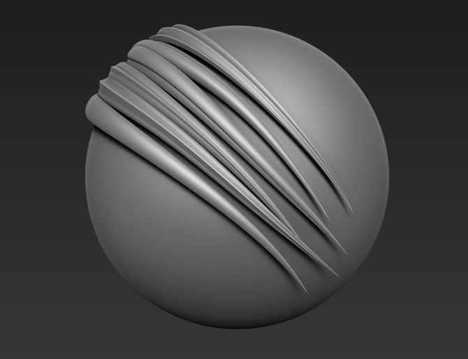 d87919c02bebe1daaa0c371347e5a1e0--zbrush-tutorial-the-brush.jpg
