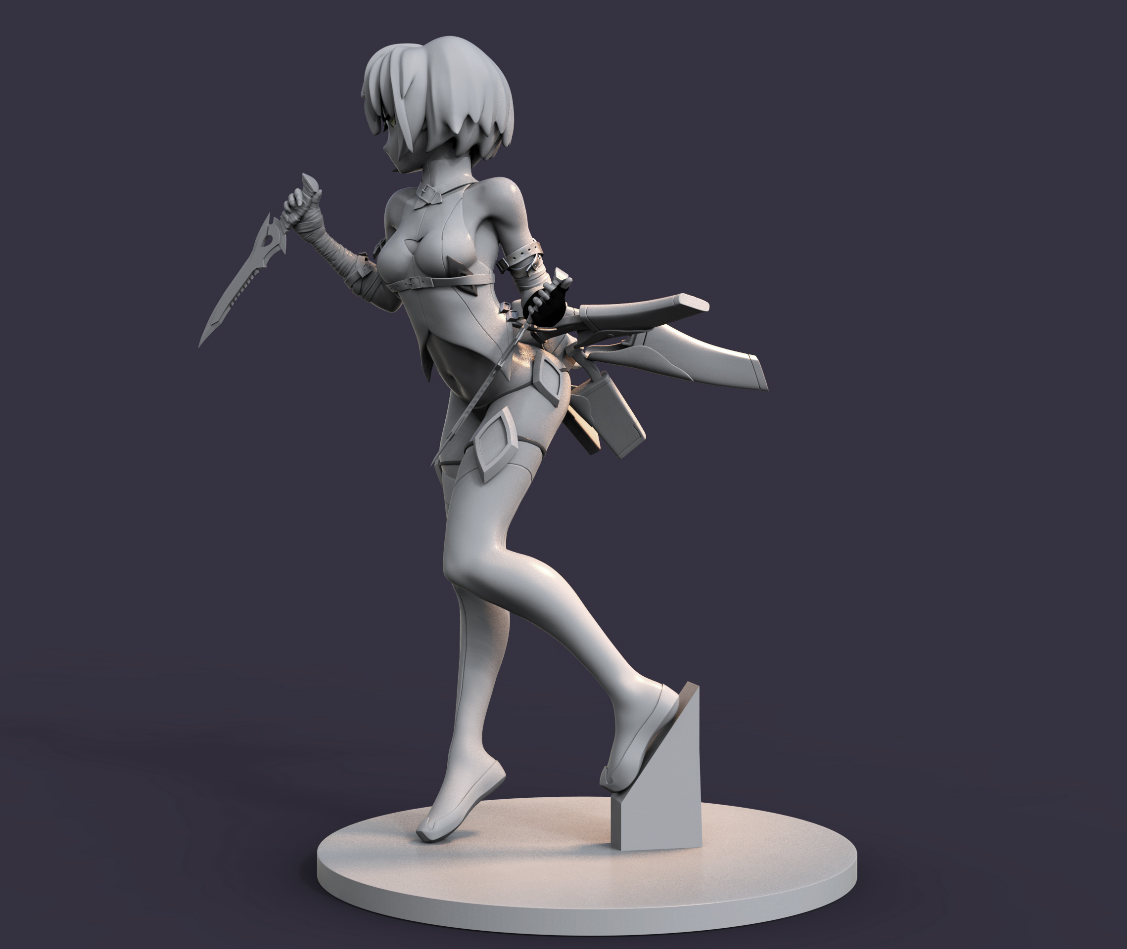 jack03.jpg