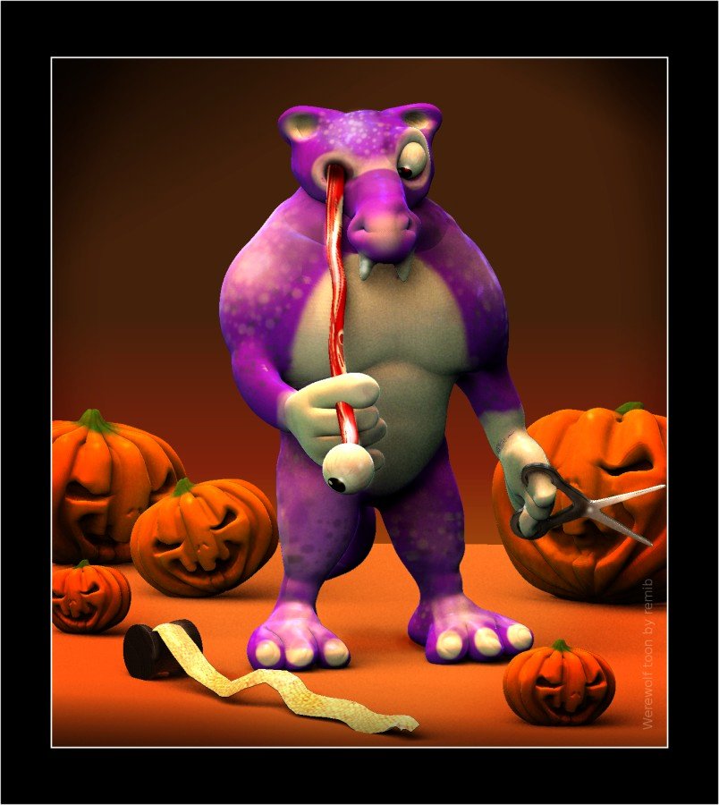 final_scary_silly.jpg