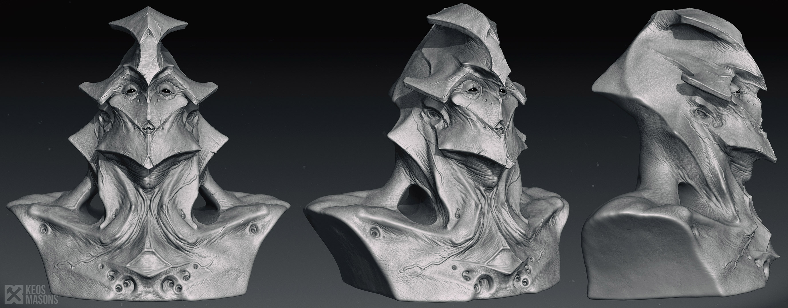 StoneHeads_Z3_Final.jpg