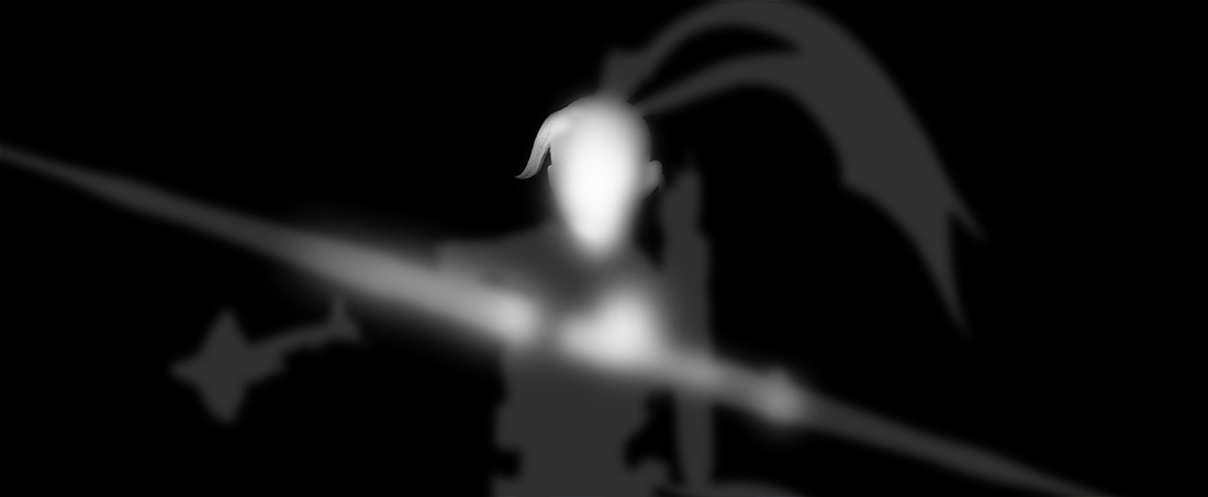 hanza_breakdown10_blurmask.jpg