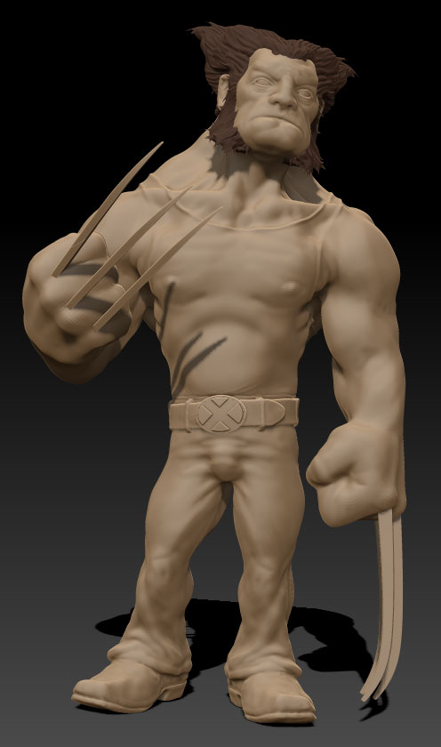 wolverine_05.jpg