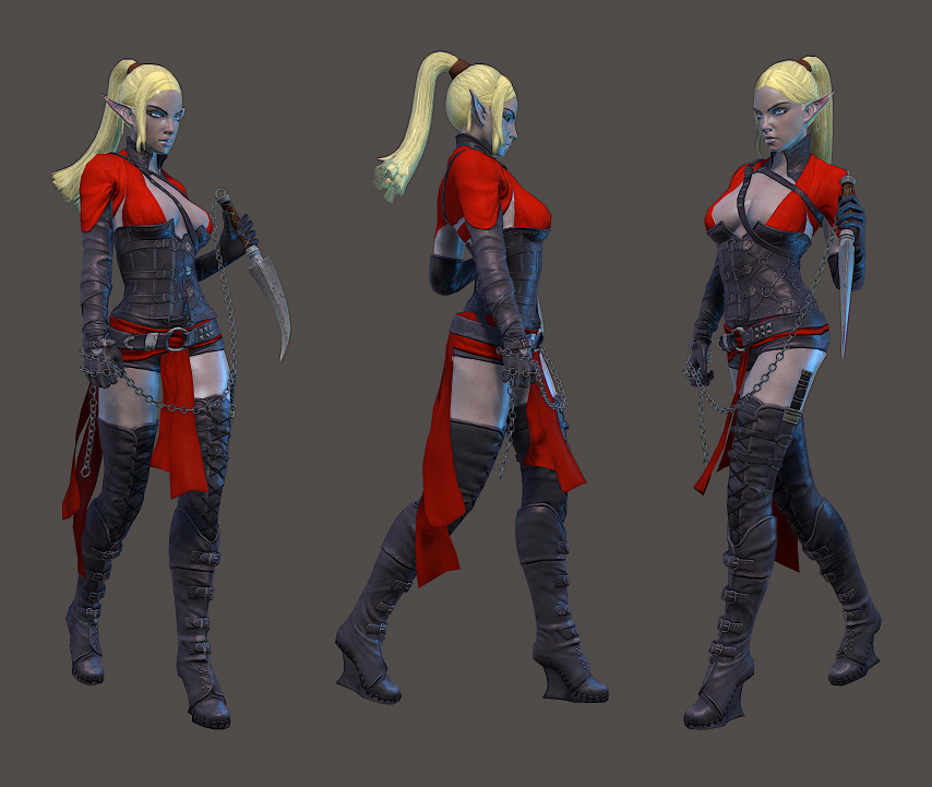 screenshot_poses.jpg