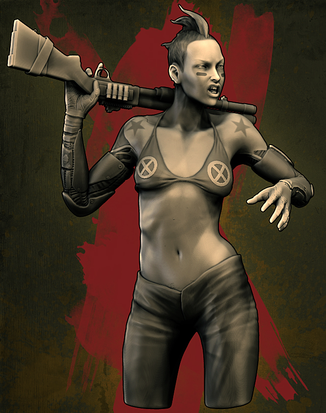 Raider chic.jpg