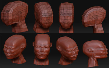 Sets-of_Faces-subs-display.jpg