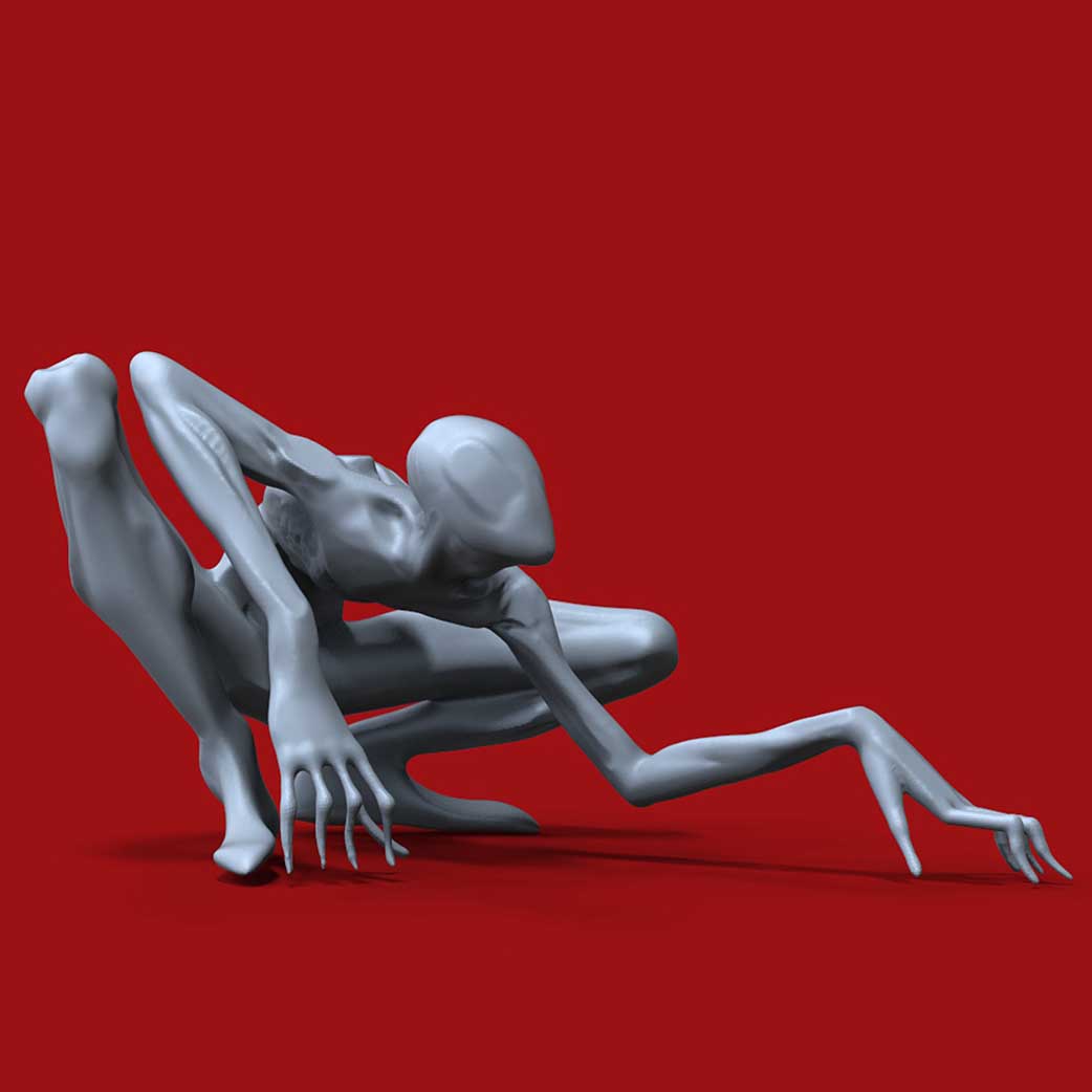 spidey zbc.jpg
