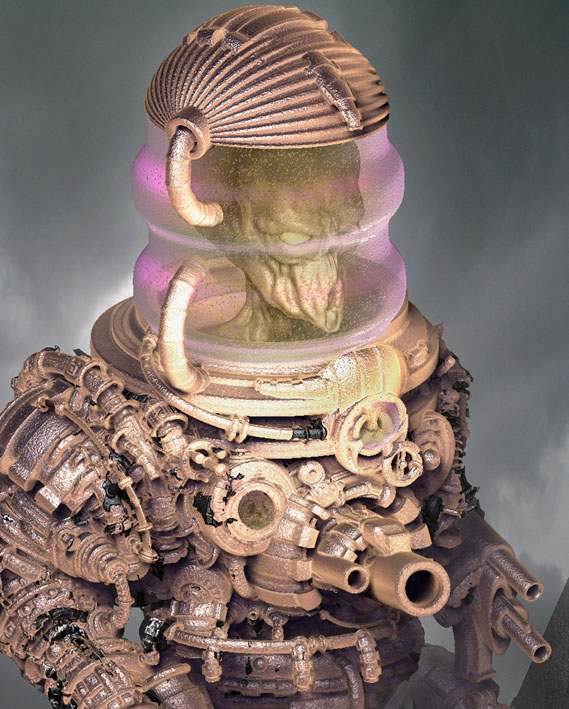 chromosuitplastic03.jpg