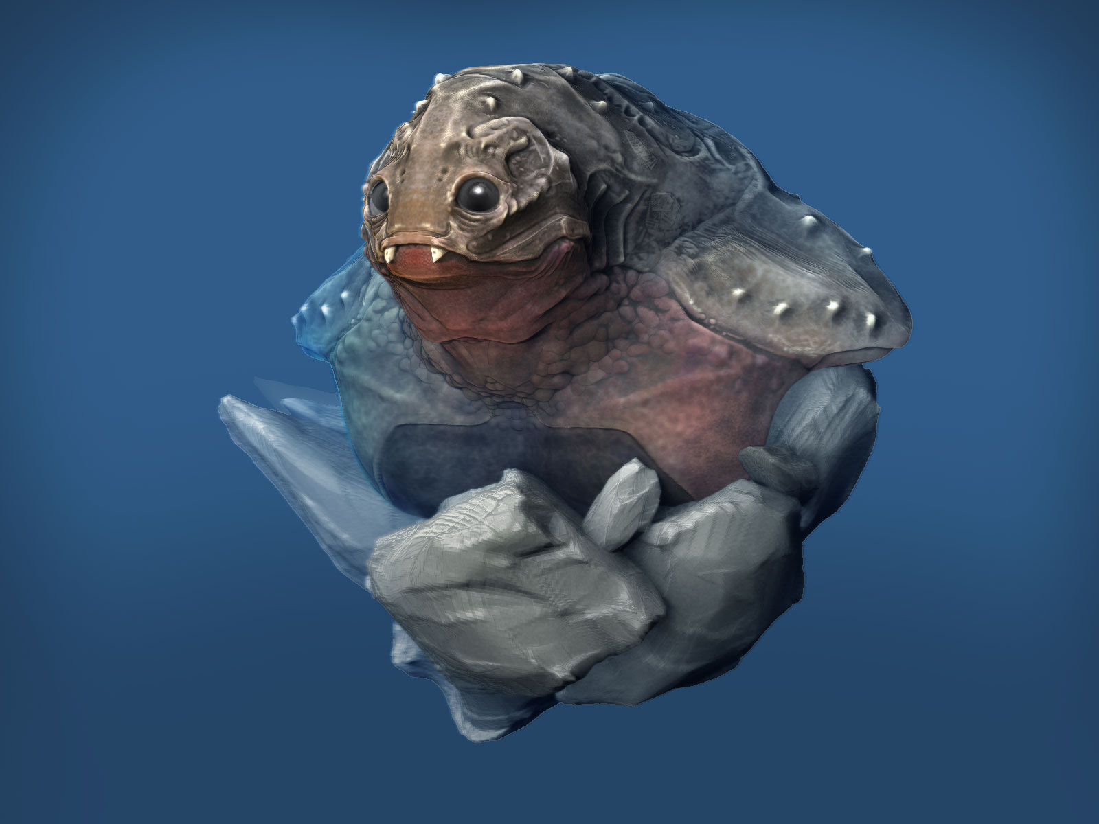 frogmanbest.jpg
