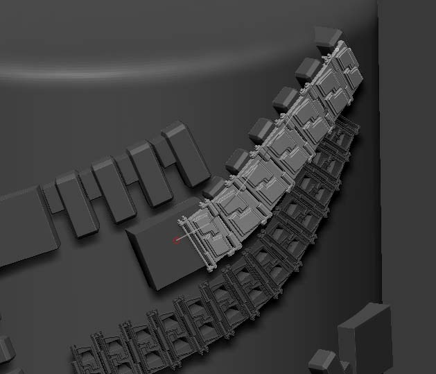 zbrush2.jpg