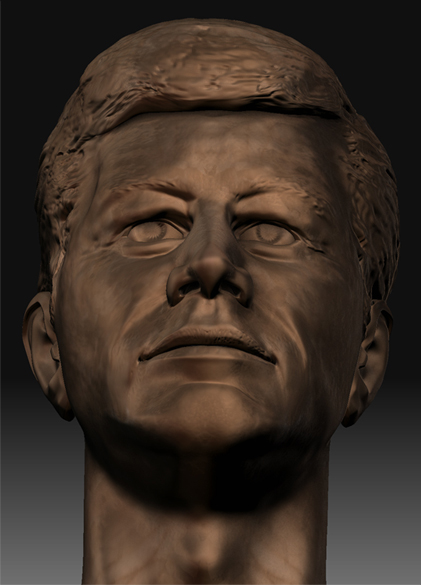 jlopez22_JFK_01smaller.JPG