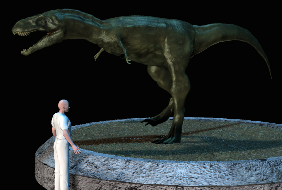 z Albertosaurus Render 02.jpg
