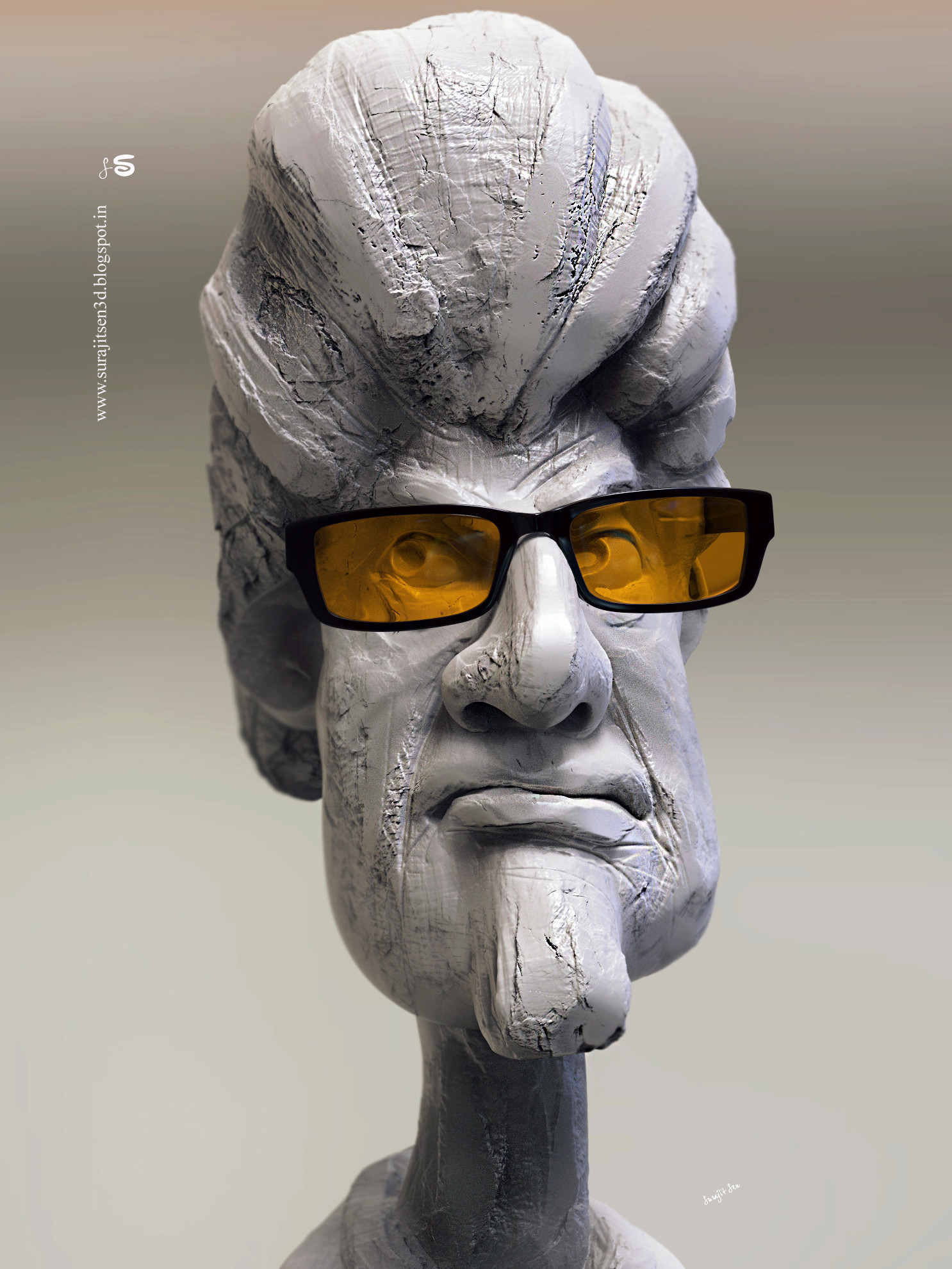 Rocky_Speed_Sculpt_SurajitSen_Jan2019_L.jpg