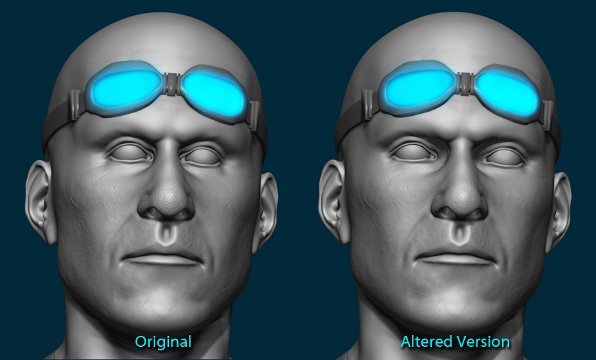 Eyes Fixed.jpg