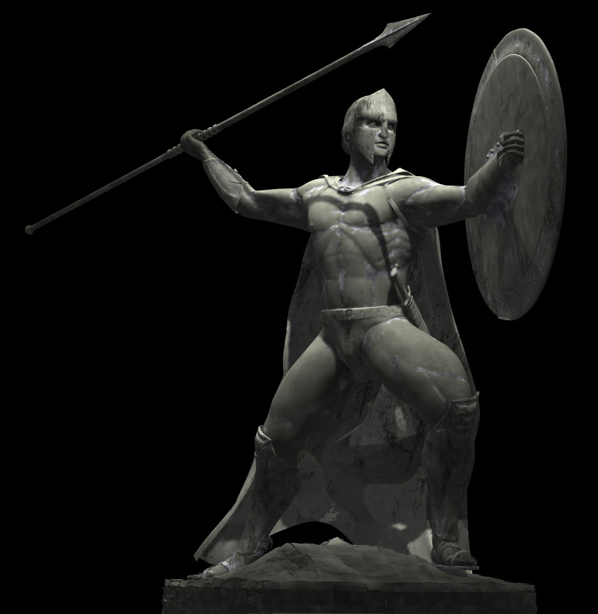 spartan25.jpg