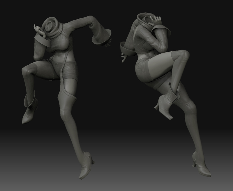 Rider_Wip01.jpg