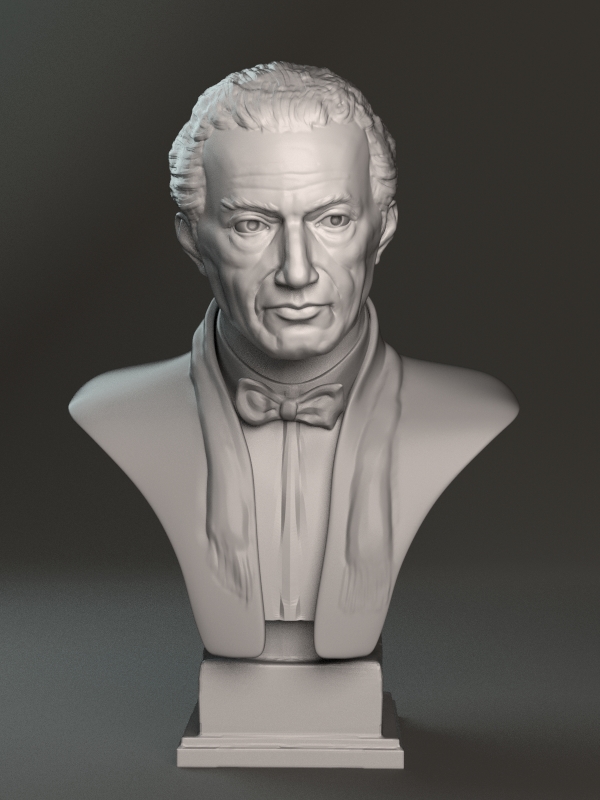 cicero_d'avila_inspired_06.jpg