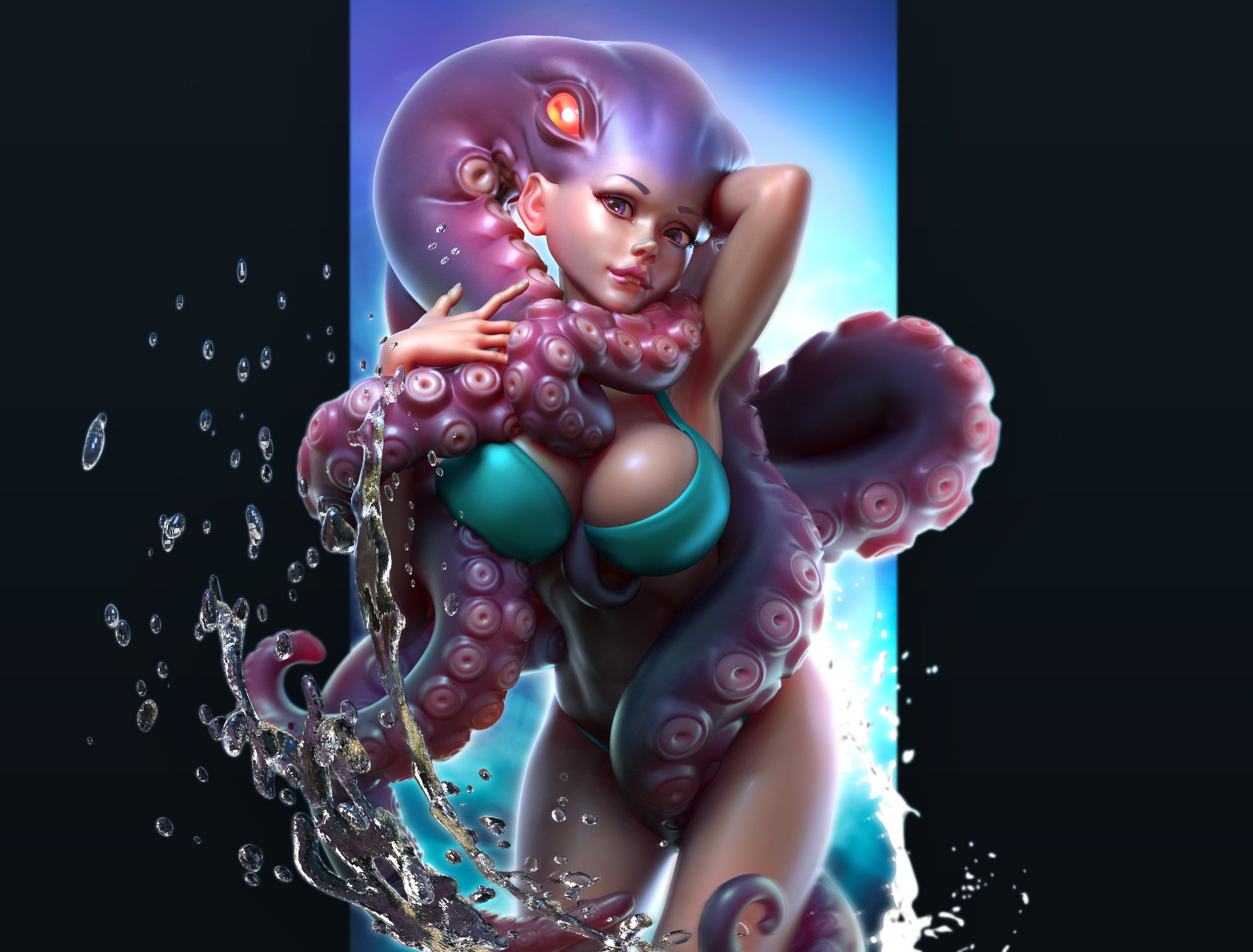 leslie-van-den-broeck-final-octohoney-leslievdb.jpg