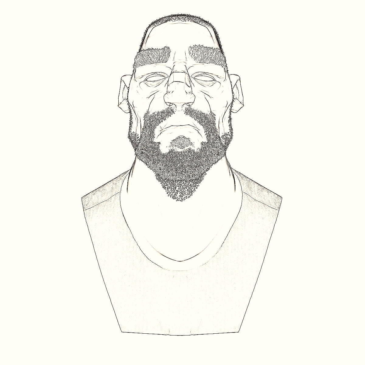 008_matcapFlatSketchComp01_080618.jpg