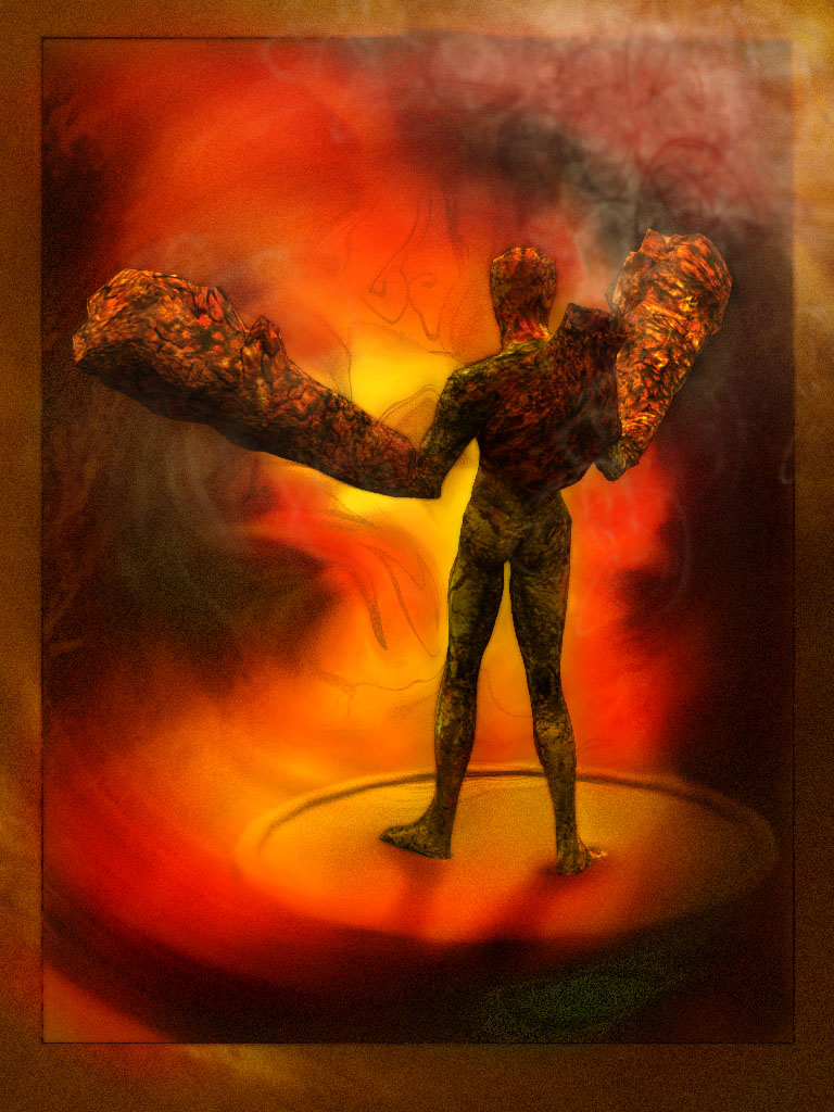 EMBER Done Deal B3.jpg