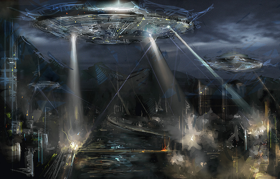 ConCept_002.jpg