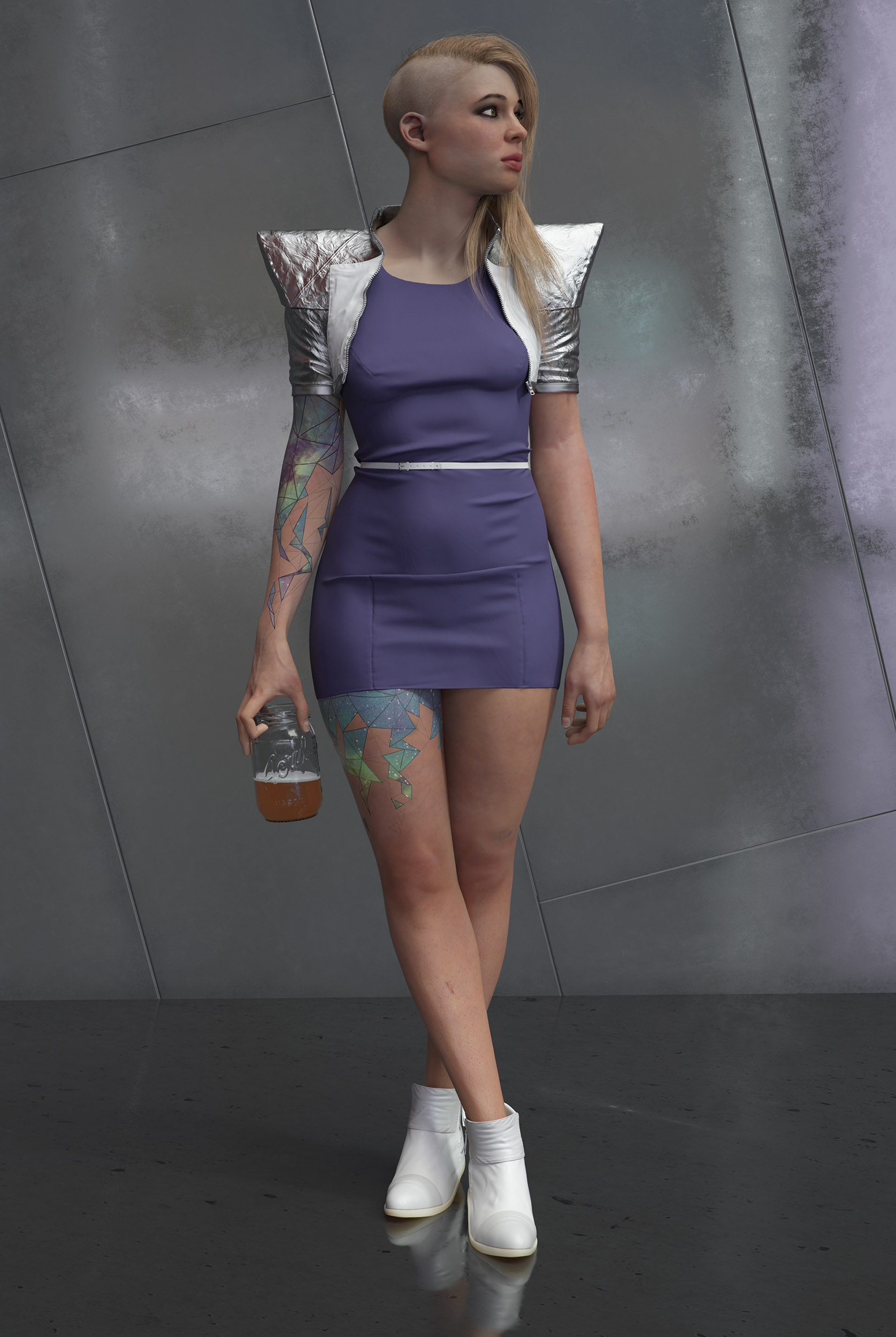 dress3low2.jpg