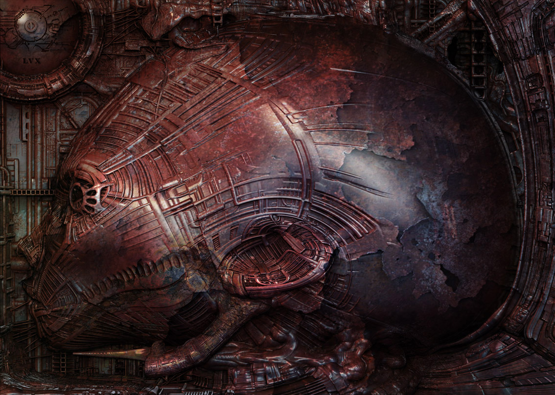 AlienHeadrelief3.jpg