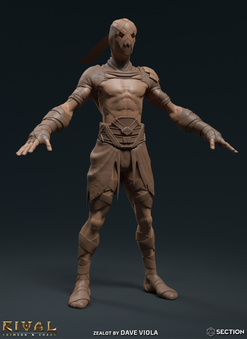 zealots_sculpt_portrait.jpg