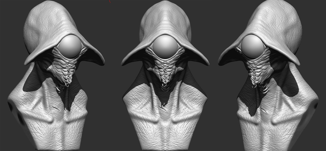 Concepts Sculpts.jpg