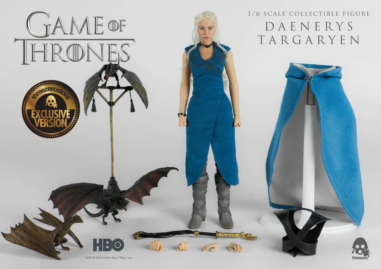 daenerys-targaryen-super-detailed-figure-from-threezero_p34z.1280.jpg