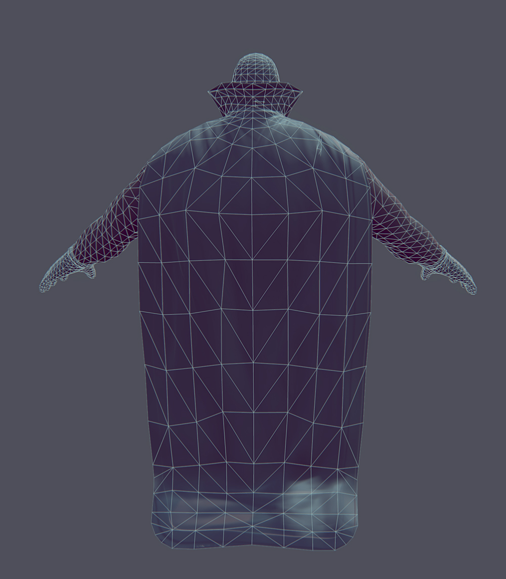 WrestlerBackWireframe.jpg