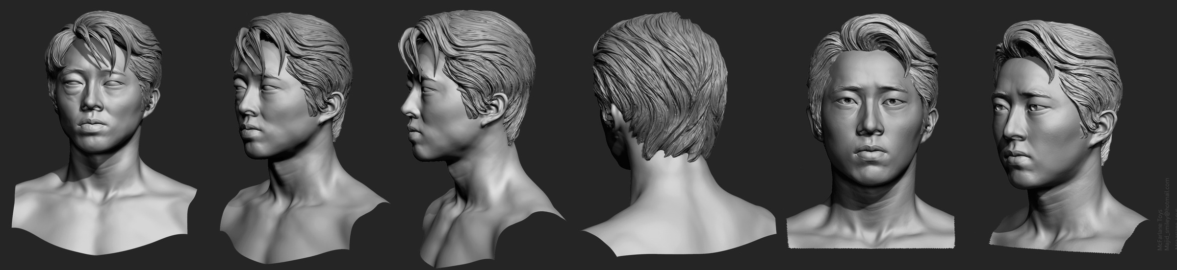 WD-Head.jpg