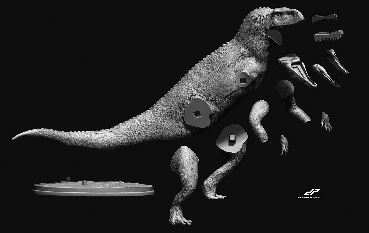 zSaursuchus_6_by_DP.jpg