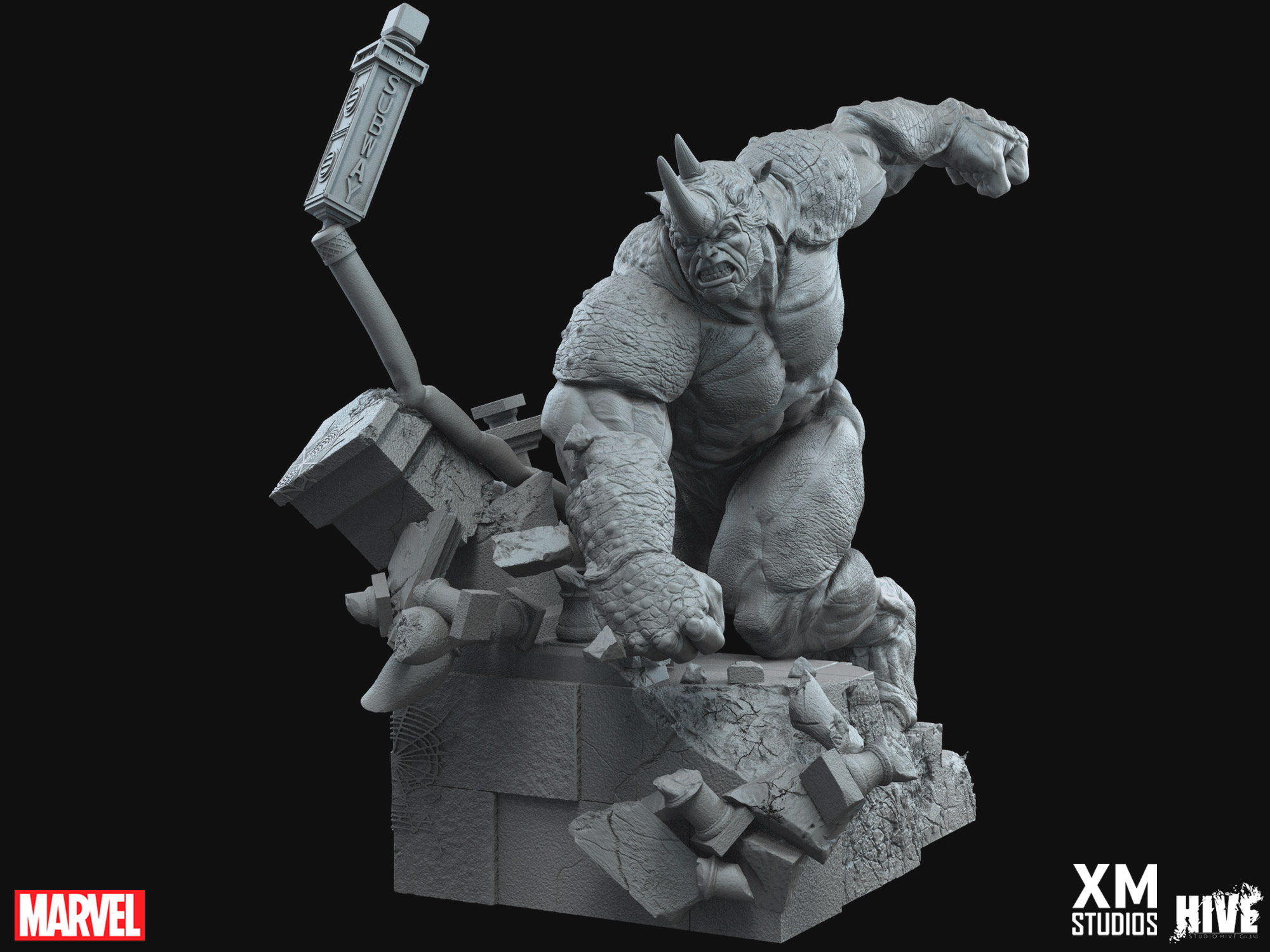 Rhino-Final_Compossed-06.jpg