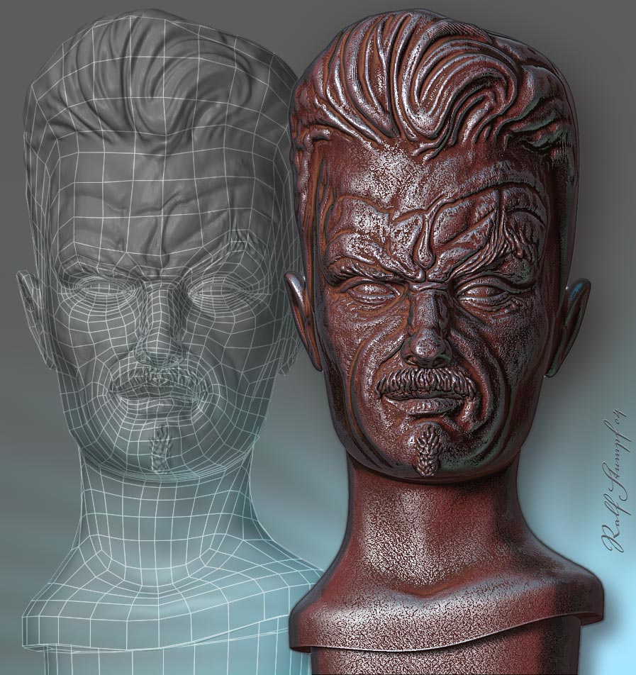 RustFaceAndWire.jpg