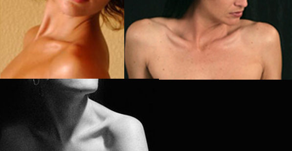 neck.jpg