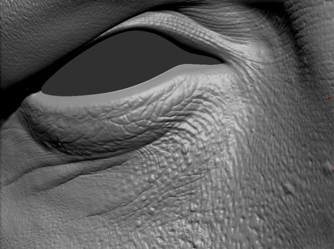 zbrush screencap 15.jpg