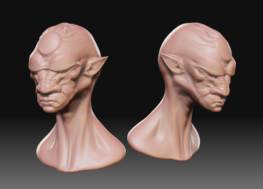 aliendude.jpg