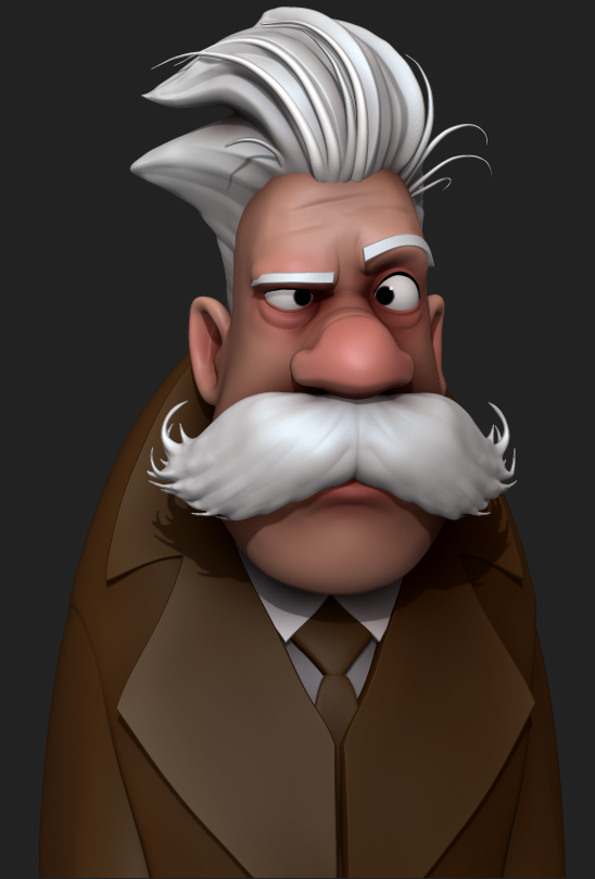 RenderSculpt.png