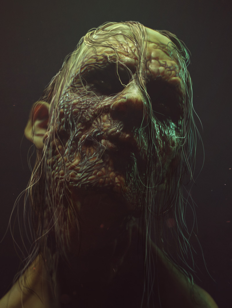 Zombie_COMP.jpg