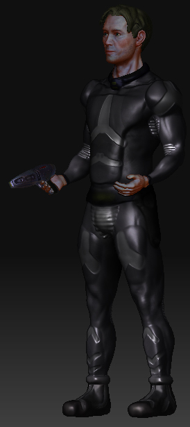 spaceman5.jpg