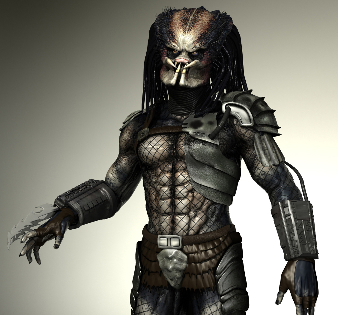 Predator_Newest.jpg