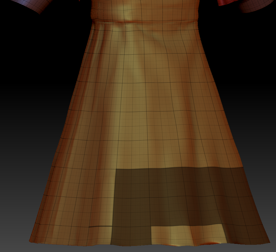 mask problem 2.png