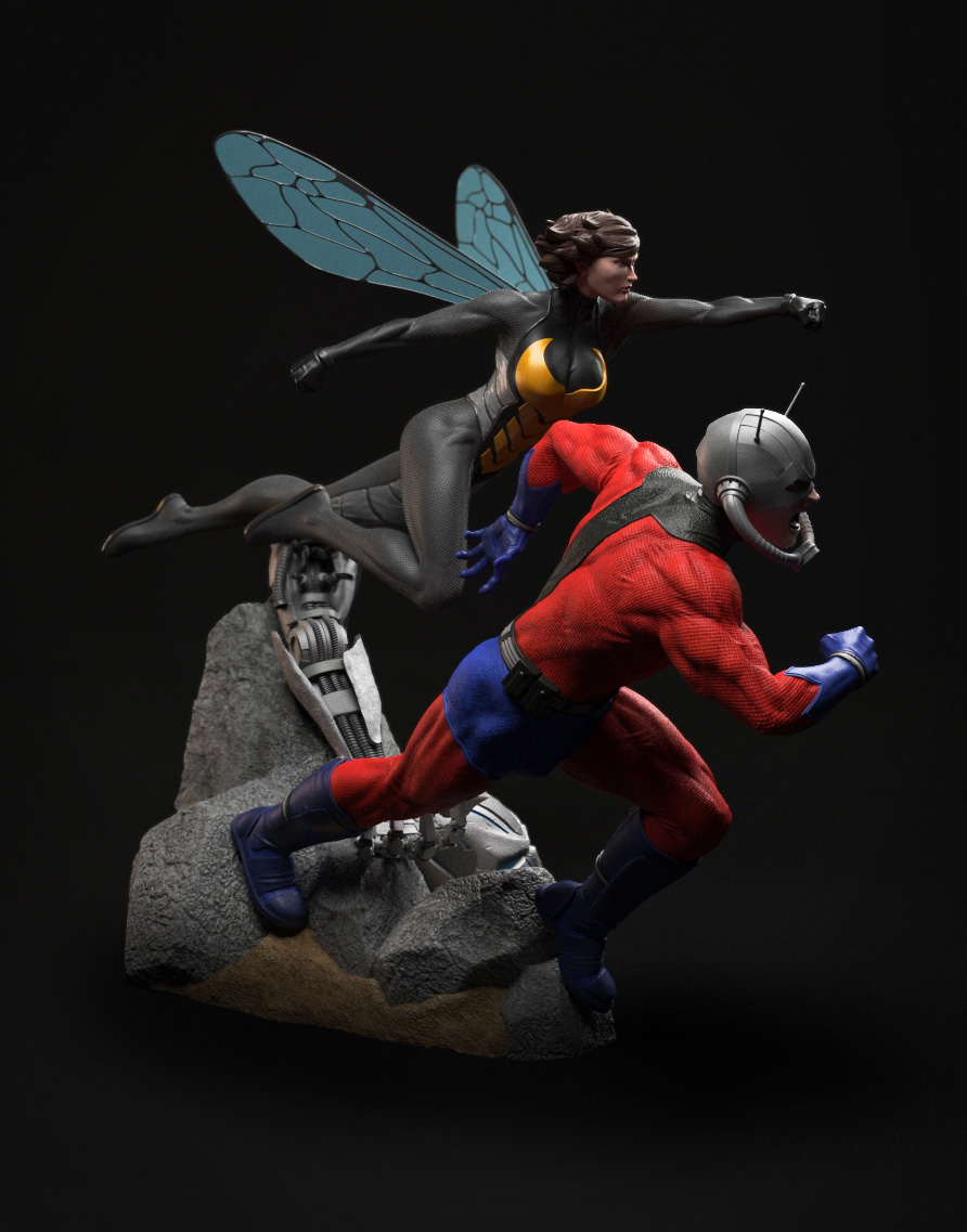 Antman_&_Wasp_4.JPG