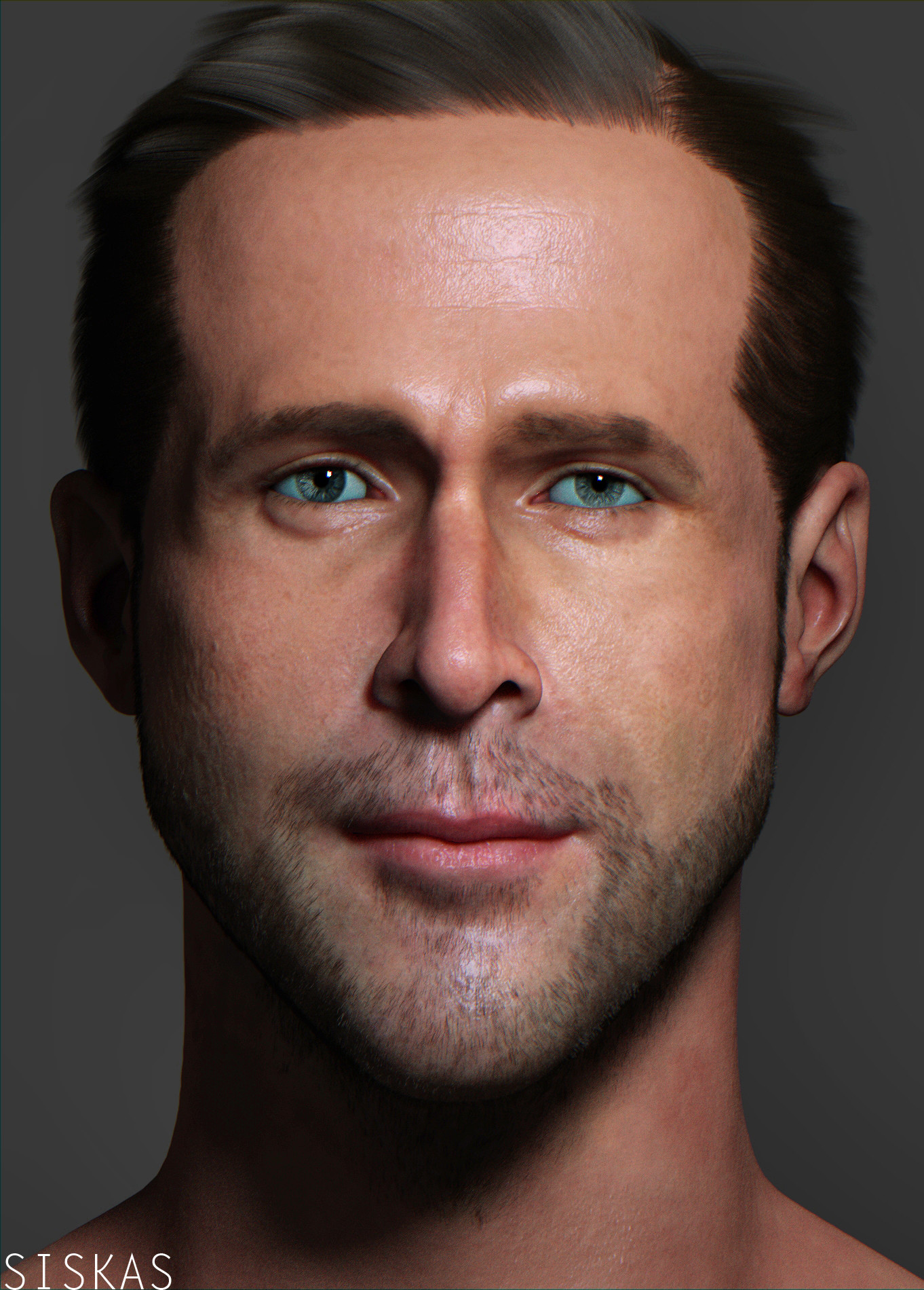 george-siskas-unfdfd.jpg