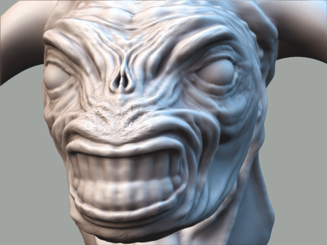 sketch_06_08_05small.jpg