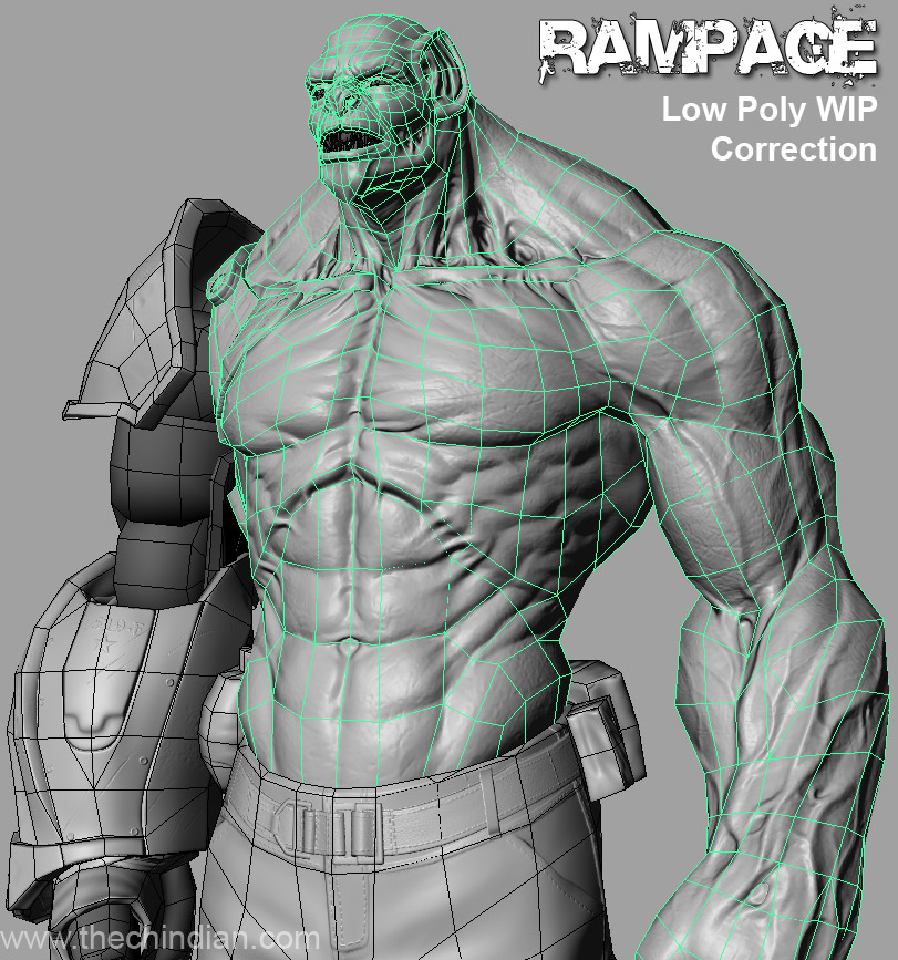 rampage39.jpg