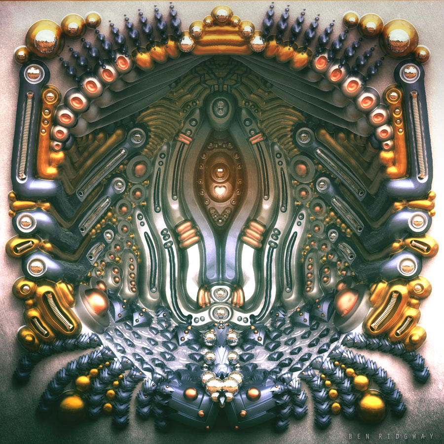 Ben-Ridgway-optical-illusion-zbrush-sculpture-bubble.jpg