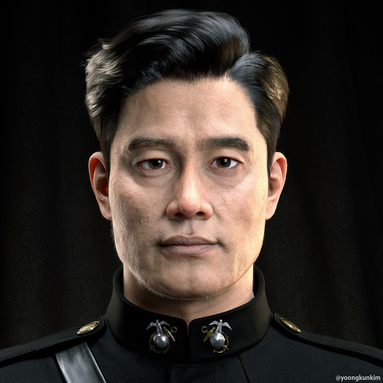 01_head_front_close.jpg